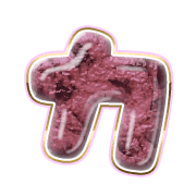 086