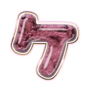 089
