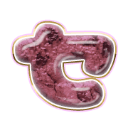 094