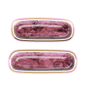 102