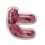 107