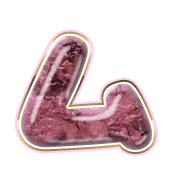 113