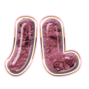 121