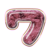 124