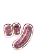 132