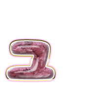 134