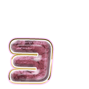 135