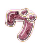 138