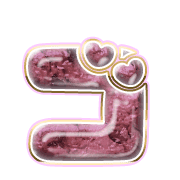 140