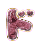 150