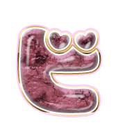 152