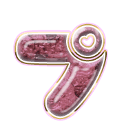 158