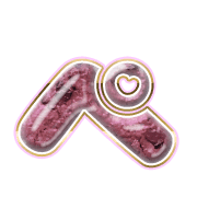 159