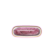 161