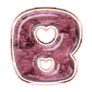 163