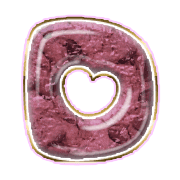 165