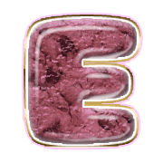 166