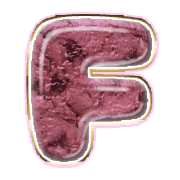 167