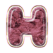 169