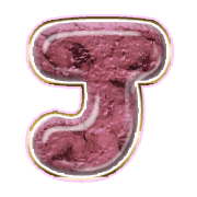 171