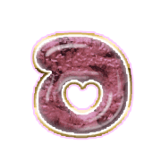 188
