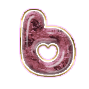 189
