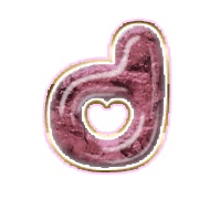 191