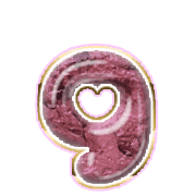 194