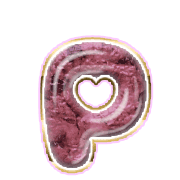 203