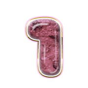 214