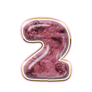 215