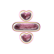 237