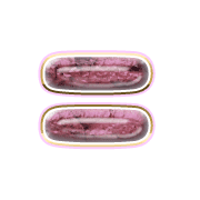 239