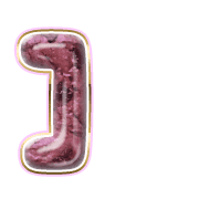 241