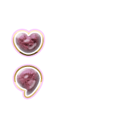 243