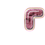 254