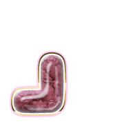 255