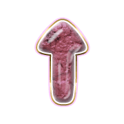 260