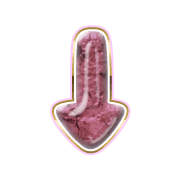 261