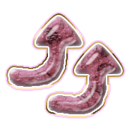 270
