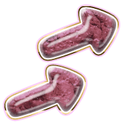 271