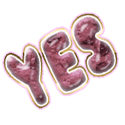 278