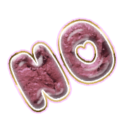 279