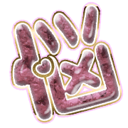 284