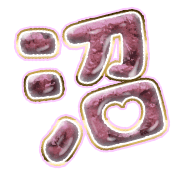 288