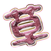 294