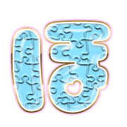 030