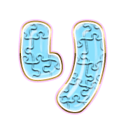 040