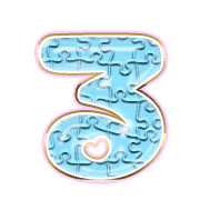 041