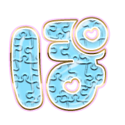 080